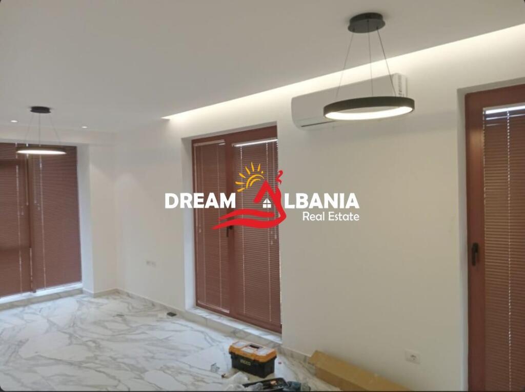 Office space for rent on Kavajes Street ID(42611383)