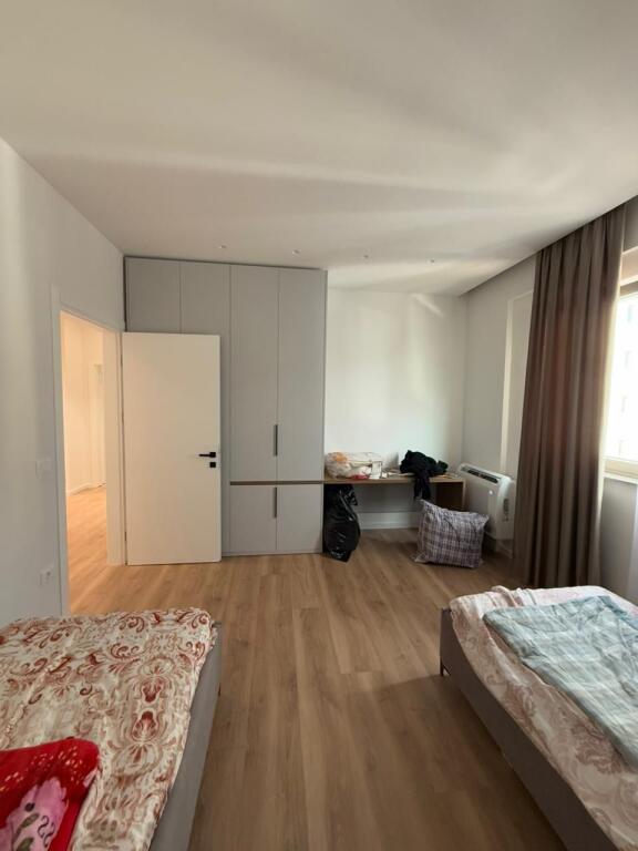 FOR SALE, 2+1 APARTMENT, AVIATION FIELD, 265,000€
