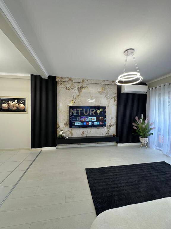 ASTIR, SELLING APARTMENT 2+1+2 155,000 €