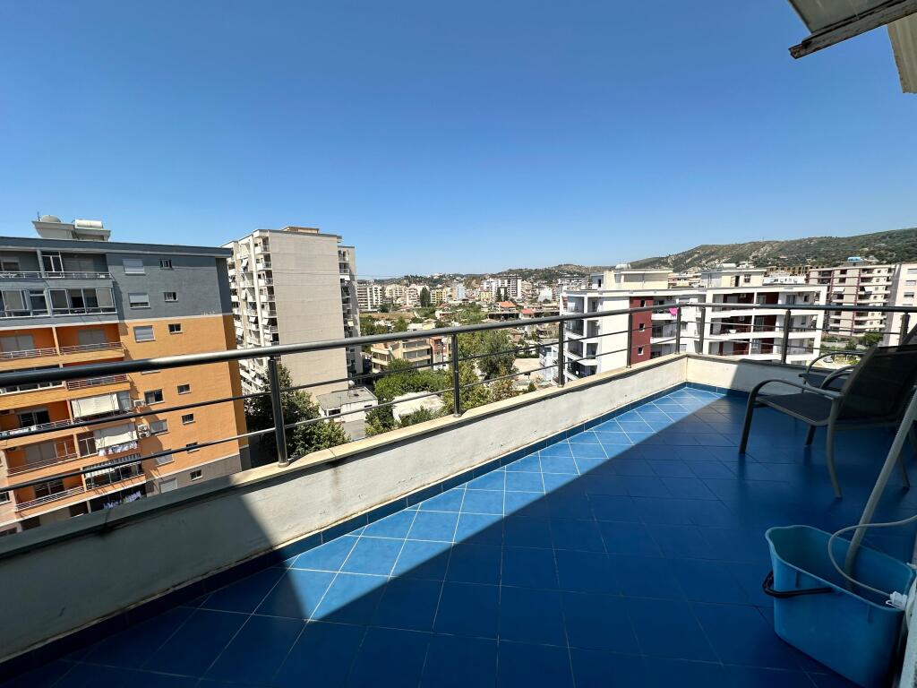 Apartment for rent 3+2/Vlore