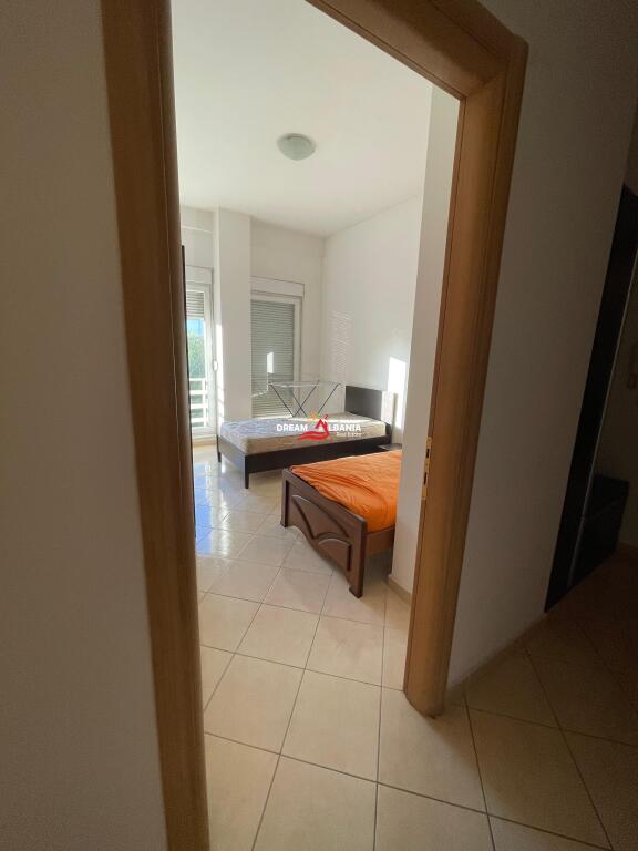 Apartament 2+1 me qera prane Casa Italia, ne Tirane (ID 42214595)