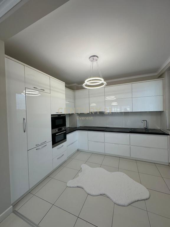ASTIR, SHESIM APARTAMENT 2+1+2