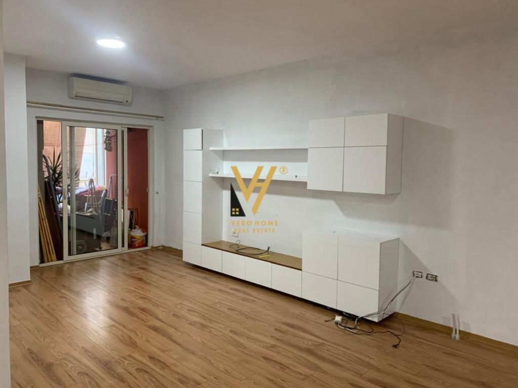 APARTMENT 2+1+BLK FOR RENT IN YZBERISHT 600 EURO