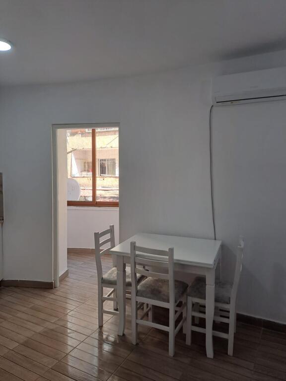 House for rent 1+1