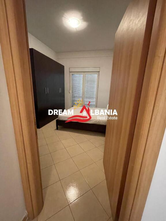 Apartament 2+1 me qera prane Casa Italia, ne Tirane (ID 42214595)