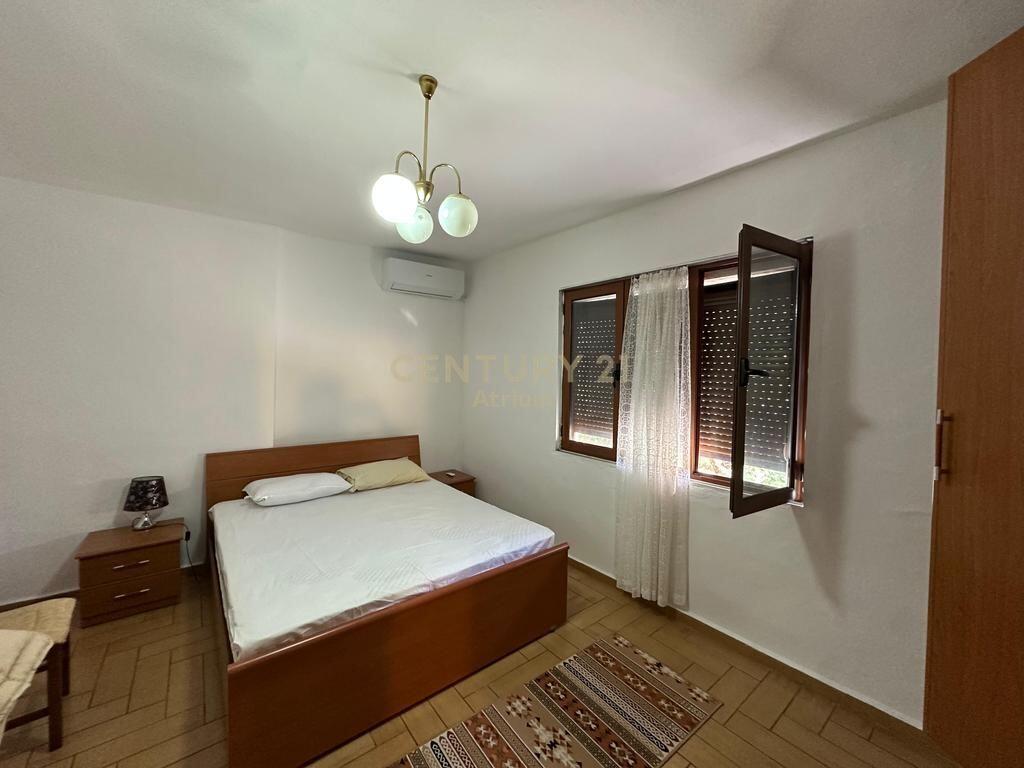 APARTMENT 2 + 1 FOR RENT, ALI DEMI