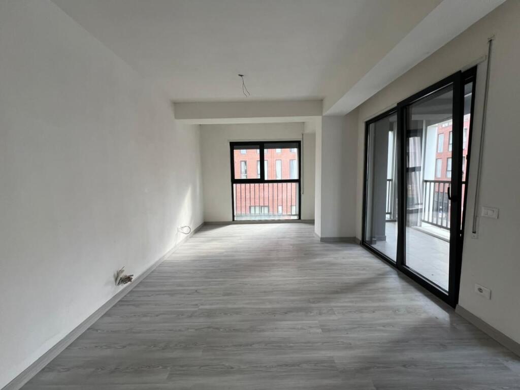 In vendita, Appartamento 3+1+2, Nuovo Viale, Tirana