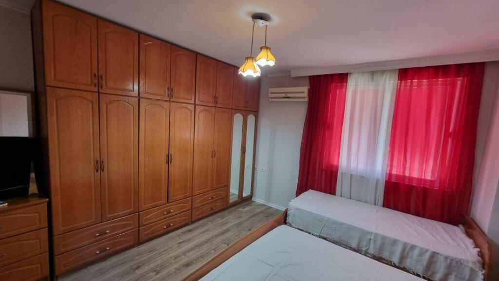 SHITET APARTAMENT 1+1 TEK DON BOSKO