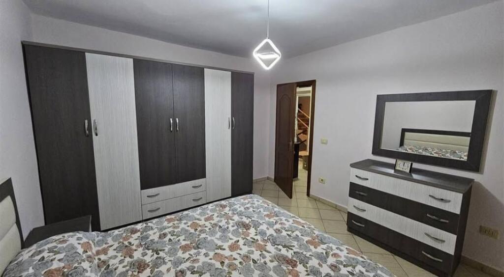 🏠Apartment 1+1 for Rent near the Ballet School on Elbasaneve Street