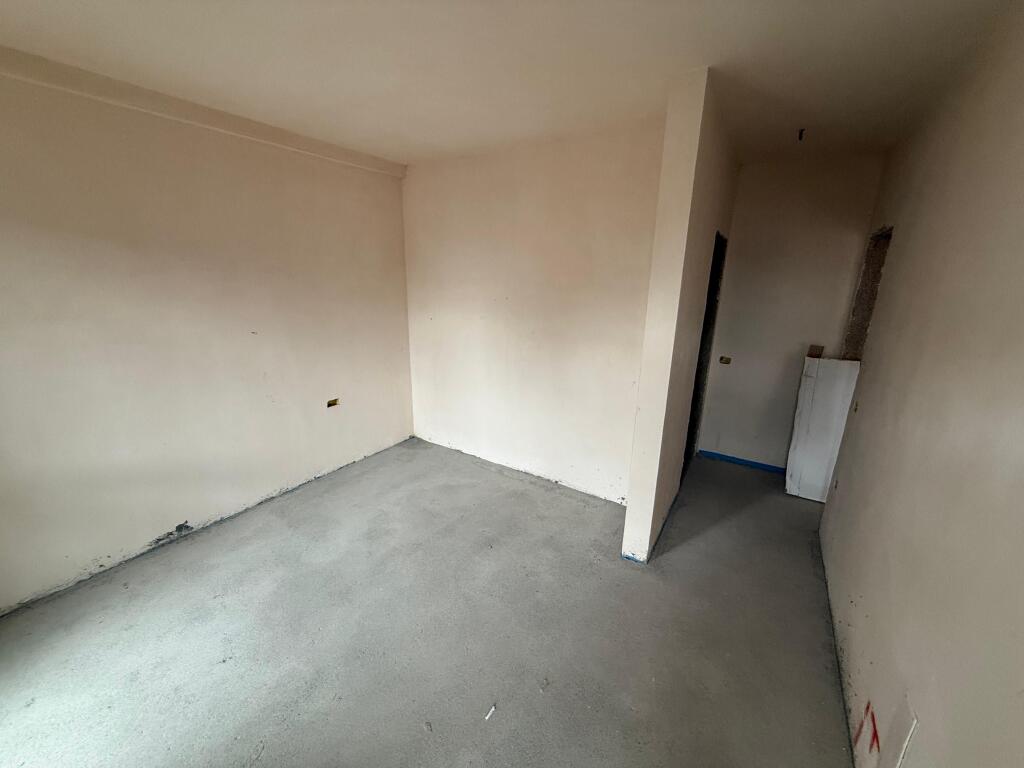 Apartment 2+1+2 For Sale 📍Blloku , Near Willson Square