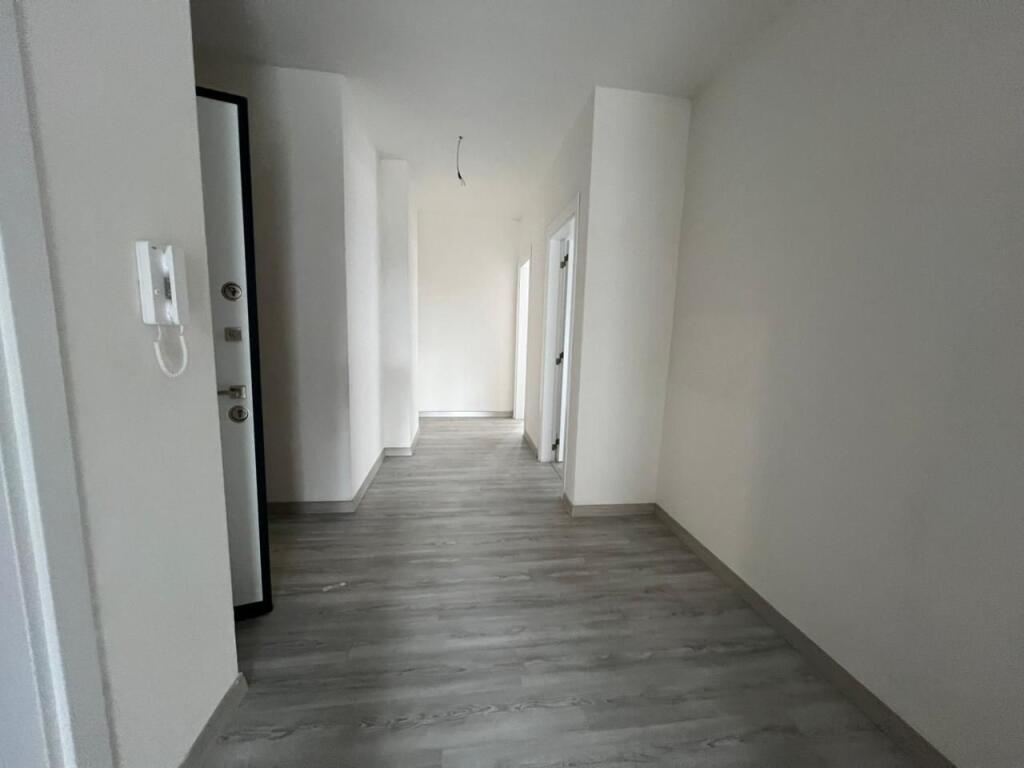 In vendita, Appartamento 3+1+2, Nuovo Viale, Tirana
