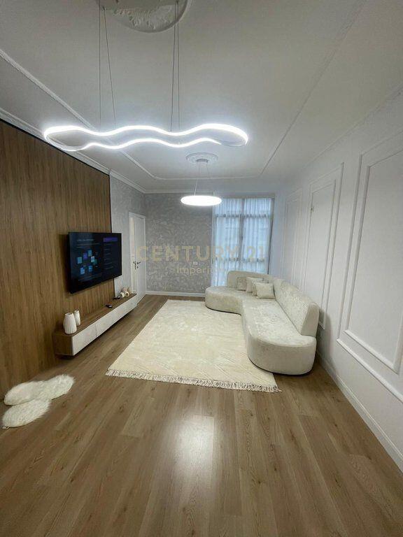 Appartamento 2+1+2 ad Astir!