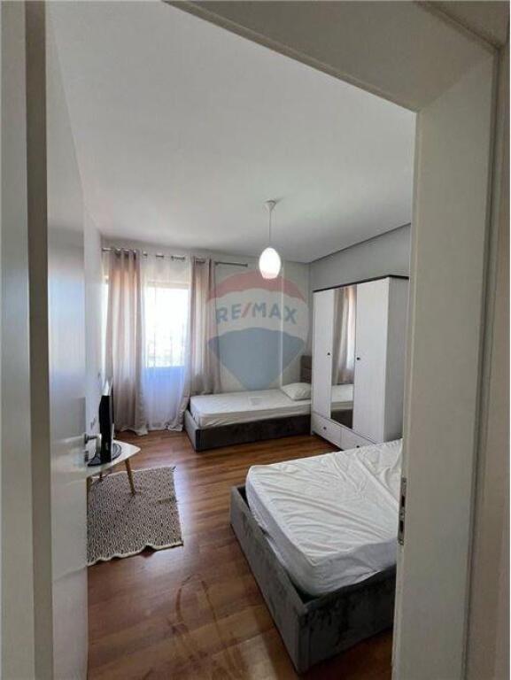Apartament me qera 2+1 ne Astir