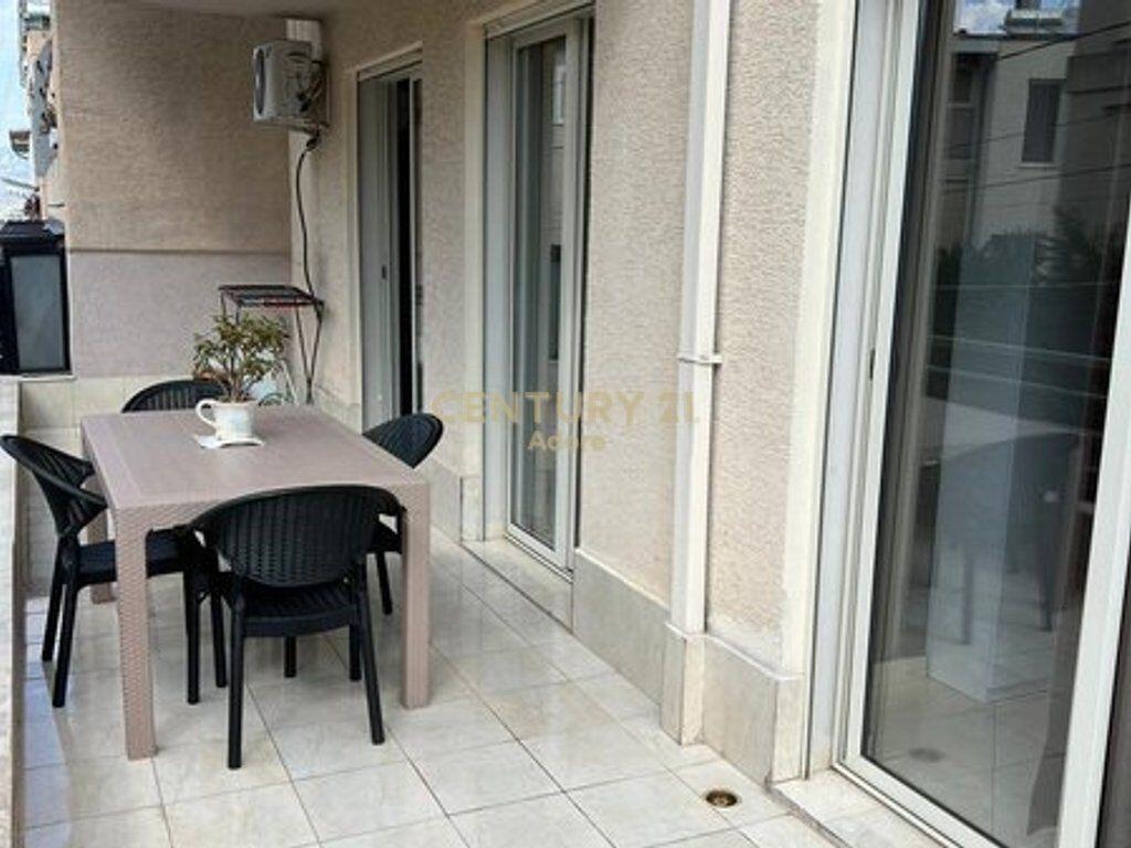 JEPET ME QIRA APARTAMENT 1+1 TEK LIQENI I THATE