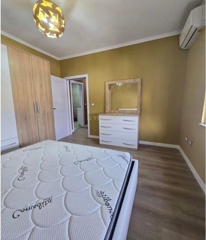 Apartment 2+1 for rent, Commune of Paris