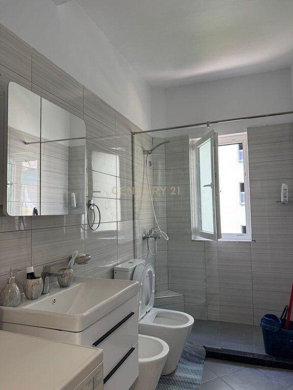 FOR RENT 2+1 APARTMENT AT WILLSON SQUARE!!