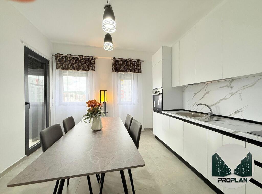 2+1 APARTMENT FOR RENT AT OASIS RESIDENCE