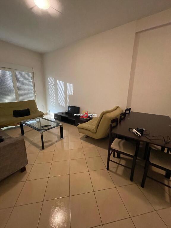Apartament 2+1 me qera prane Casa Italia, ne Tirane (ID 42214595)