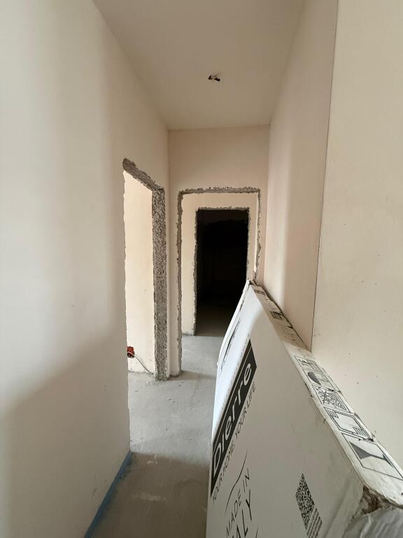 Apartment 2+1+2 For Sale 📍Blloku , Near Willson Square