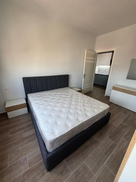 FOR RENT SUPER APARTMENT 2+1 NEAR THE FIRE STATION DURRES
