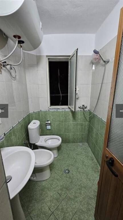 🏠Apartment 1+1 for Rent near the Ballet School on Elbasaneve Street