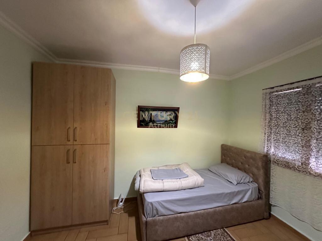 APARTMENT 2 + 1 FOR RENT, ALI DEMI