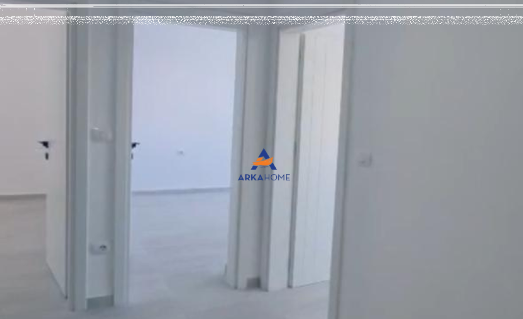 SHITET APARTAMENT 3+1+1BALLKON "TREGU CAM,MYSLYM SHYR" 204.000 EURO