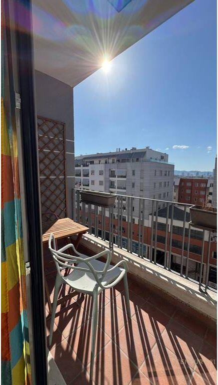 SHITET APARTAMENT 1+1 KOMPLEKSI TOWER BRIDGE 3,OXHAKU! 135,000 €