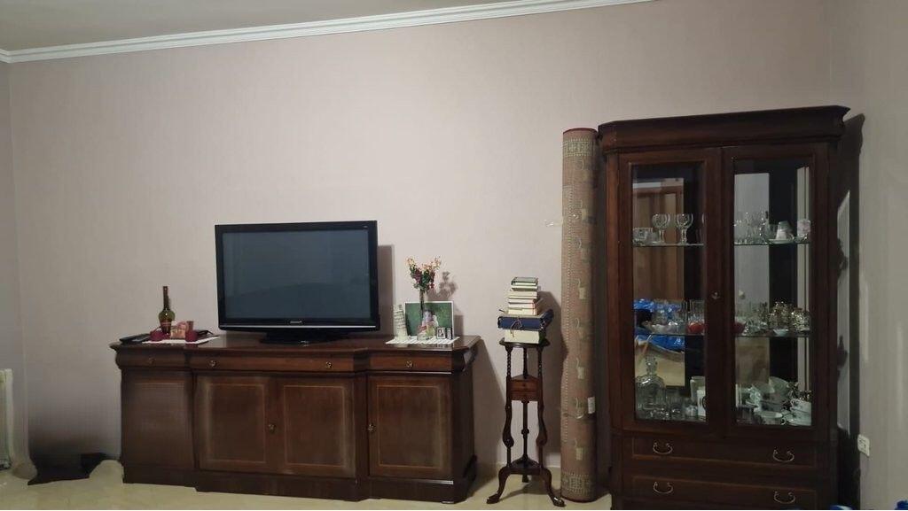 APARTMENT 2+1 NEAR THE RED SCHOOL! 260,000 €