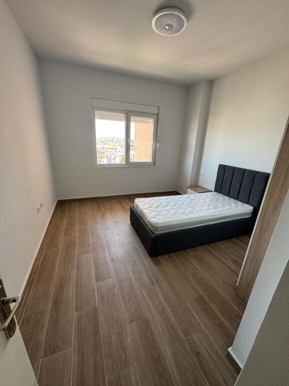 For Rent Apartment 2+1 Zjarrfiksja Durres