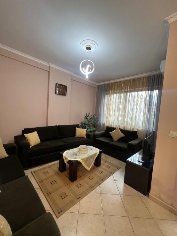 Apartment 1+1 for Rent