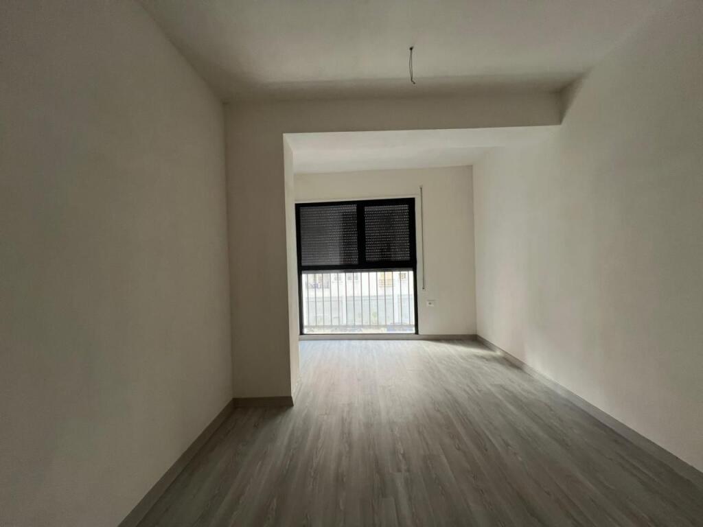 In vendita, Appartamento 3+1+2, Nuovo Viale, Tirana