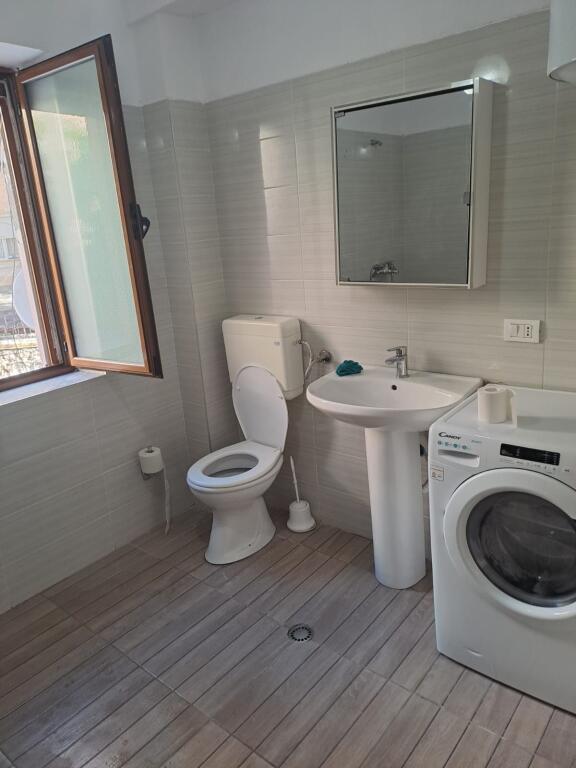 House for rent 1+1