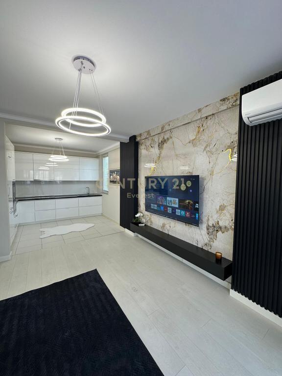 ASTIR, SHESIM APARTAMENT 2+1+2