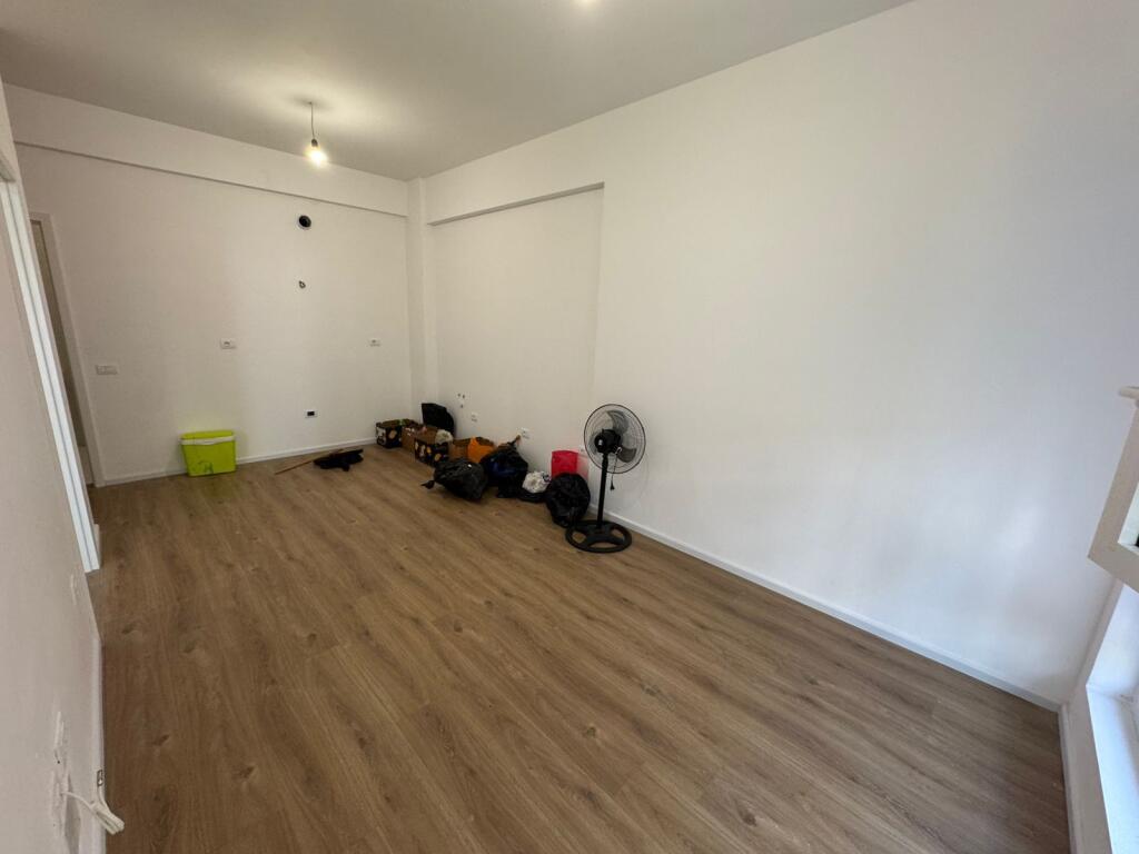 📍 Jepet me qira Apartament 1+1 🏢 Fresk, Rezidenca Oxa