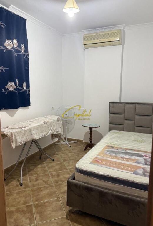 APPARTAMENTO IN AFFITTO 2+1 PONTE DI NISHARAKU 600 EURO