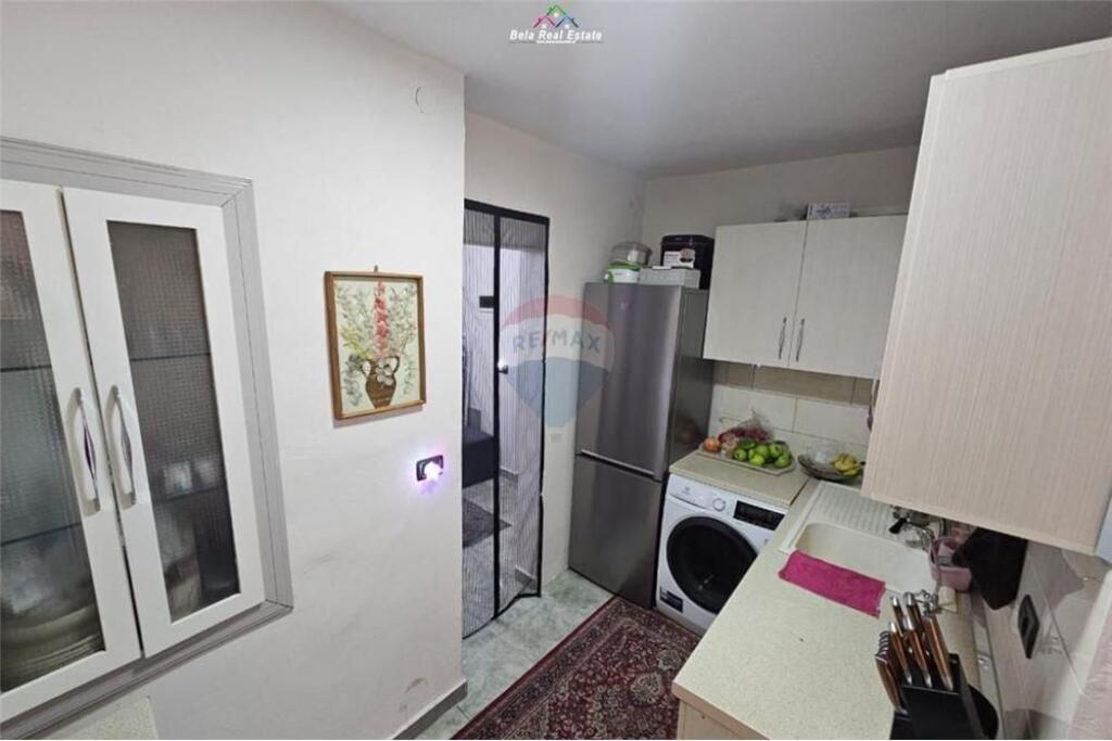 Apartment 1+1 for rent, Brryli!