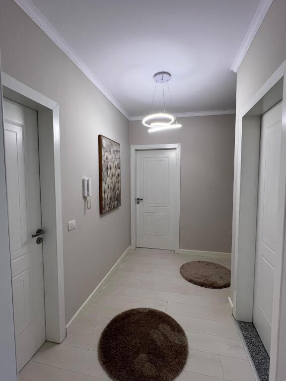 Apartament 2+1 per shitje ne Astir!