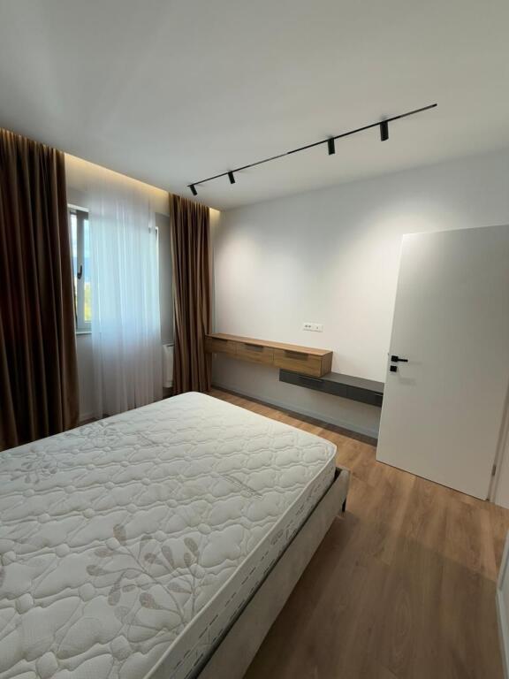 FOR SALE, 2+1 APARTMENT, AVIATION FIELD, 265,000€