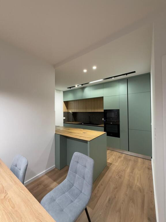 FOR SALE, 2+1 APARTMENT, AVIATION FIELD, 265,000€