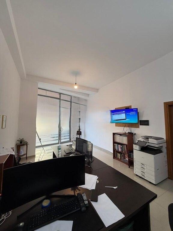 Commercial space for sale near the Tirana Prosecutor's Office - 125000€ | 43 m²