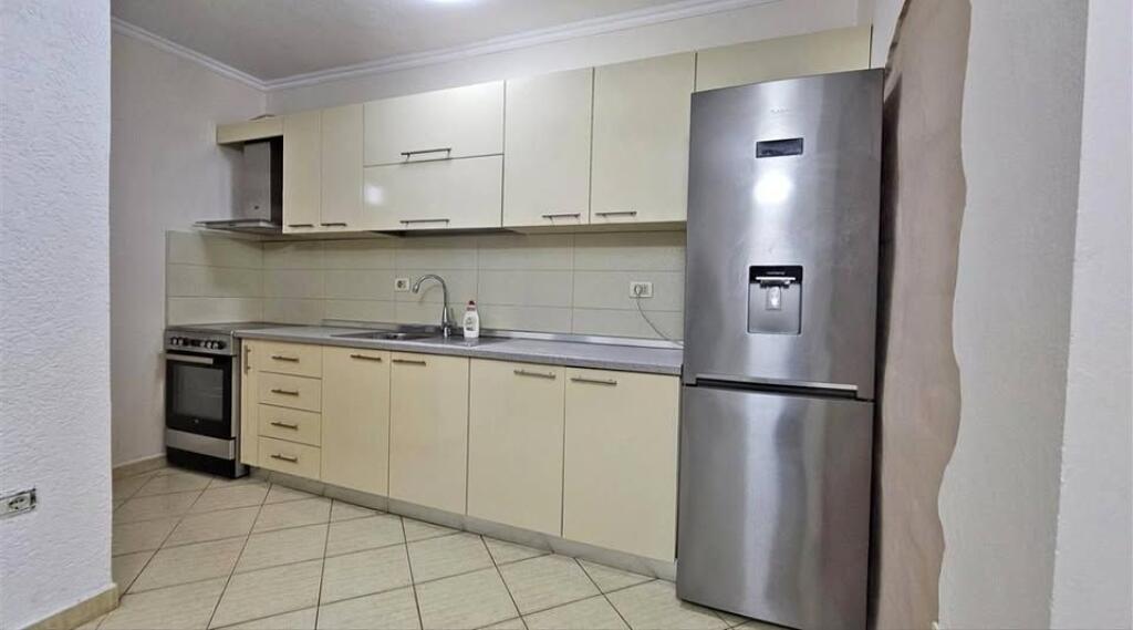 🏠Apartment 1+1 for Rent near the Ballet School on Elbasaneve Street