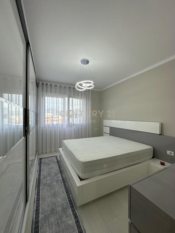 ASTIR, SHESIM APARTAMENT 2+1+2