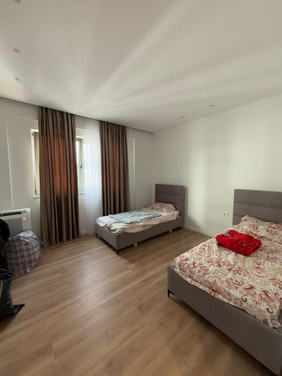 FOR SALE, 2+1 APARTMENT, AVIATION FIELD, 265,000€