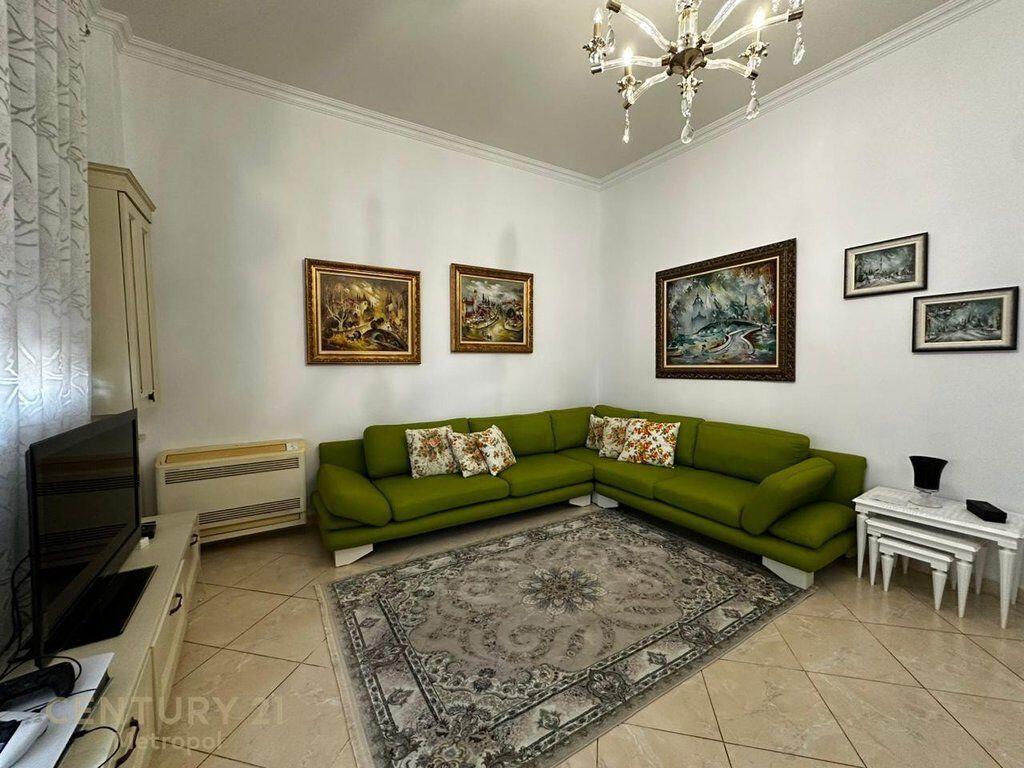 Appartamento 1+1 in vendita a Selvia