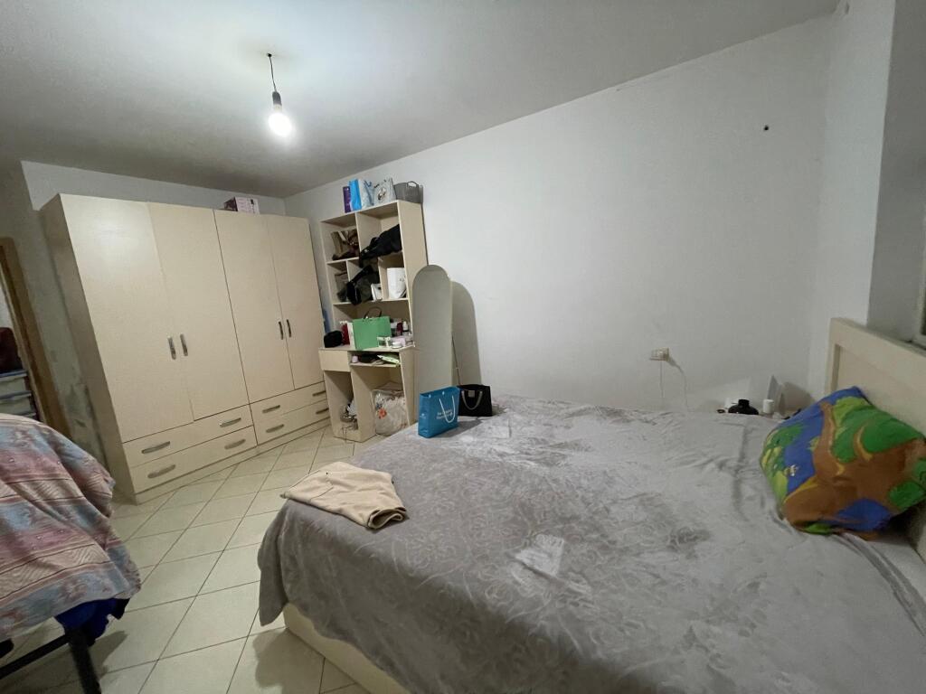 Apartment 1+1 for sale  📍Astir  78m2  