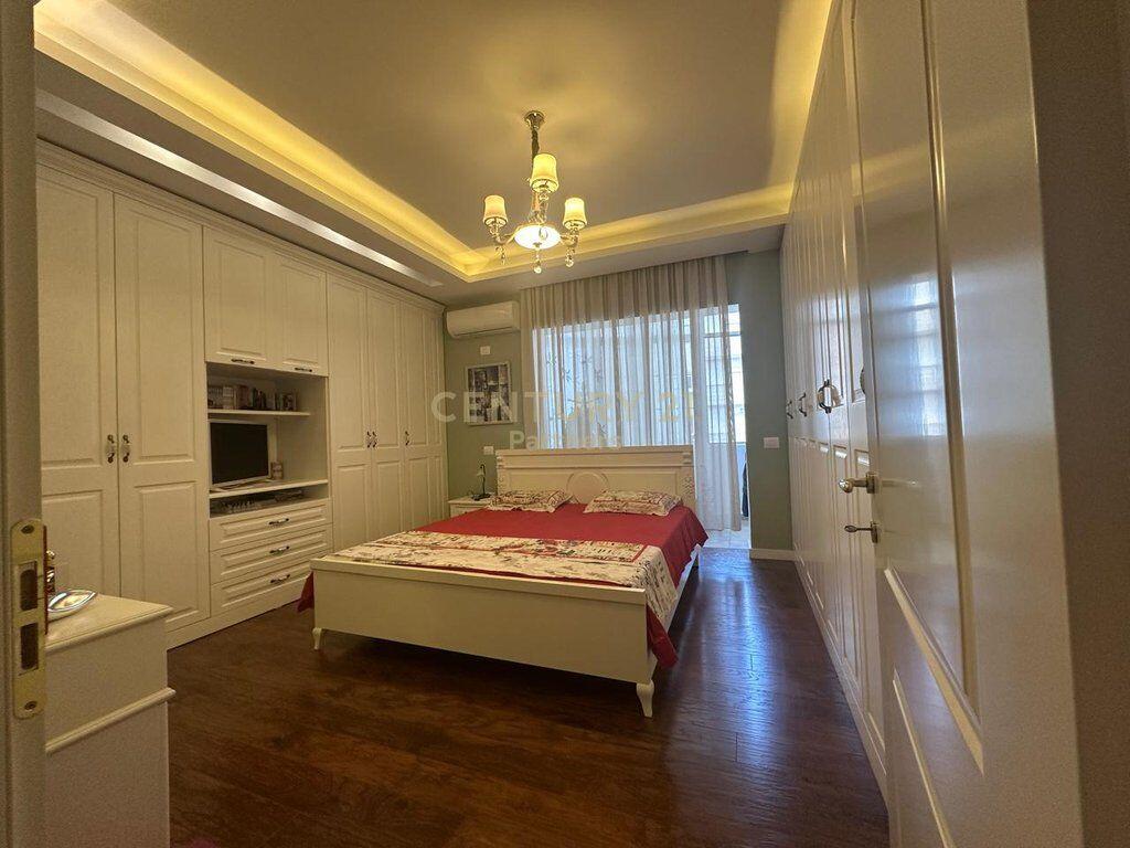 Appartamento 1+1 in Vendita a Kthesa e Kamzës