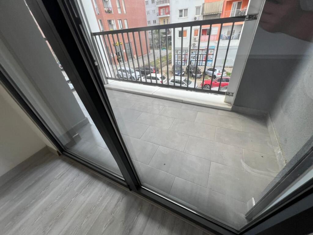 In vendita, Appartamento 3+1+2, Nuovo Viale, Tirana