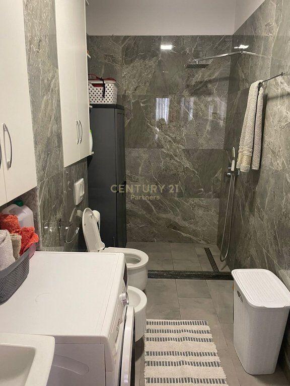 Apartment 1+1 For Sale in Kthesa e Kamzës