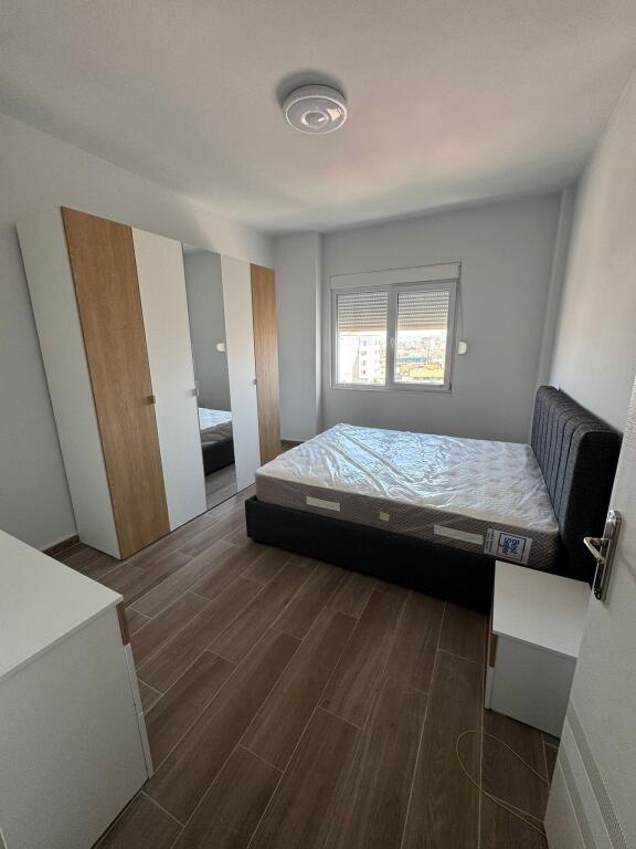 FOR RENT SUPER APARTMENT 2+1 NEAR THE FIRE STATION DURRES